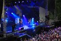 100J_Neu_Rat   121